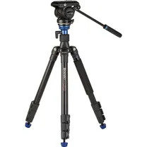 benro-statief-1.jpg