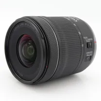 canon-rf-15-30mm-f-4-5-6-3-is-stm-occasion.jpg