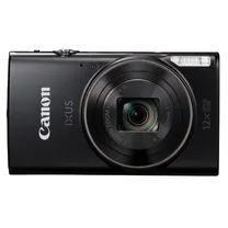 canon-ixus-285-hs-a-black.jpg