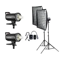 godox-sk400-ll-complete-studio-flash-kit.jpg