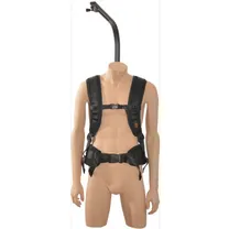 easyrig-minimax-quick-release-mm100q.jpg