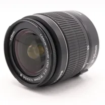 canon-ef-s-18-55mm-f-3-5-5-6-iii-occasion.jpg