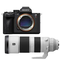 sony-a7r-vi-fe-200-600mm-f-5-6-6-3-g-oss.jpg