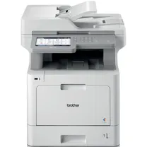 brother-mfc-l9570cdw-all-in-one-a4-kleuren-.jpg