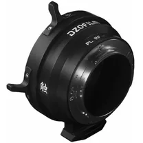 dzofilm-octopus-adapter-pl-lens-to-rf-mount.jpg
