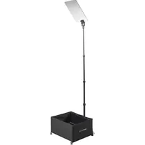 fortinge-proc-17-d-17-inch-dual-conference-.jpg