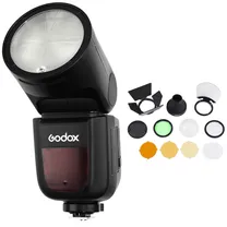 godox-speedlite-v1-fujifilm-accessories-kit.jpg