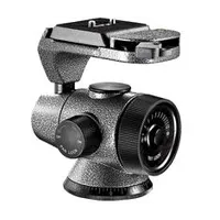 gitzo-gh5750qr-magnesium-off-centre-head-se.jpg