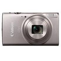 canon-ixus-285-hs-a-silver.jpg