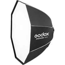 godox-go5-octa-softbox-150cm-for-knowled-mg.jpg