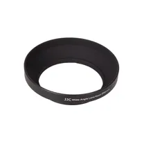 jjc-metalen-zonnekap-62mm-jpg.jpg