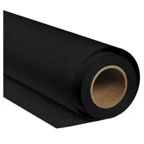 bresser-sbp09-1-36x11m-zwart-achtergrond-ro.jpg
