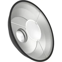magmod-beauty-dish-xl-20.jpg