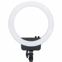 nanlite-halo-18-1.jpg