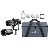 godox-vsa-36k-kit-spotlight-attachment-led-.jpg