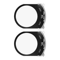 dzofilm-catta-coin-plug-in-filter-black-mis.jpg