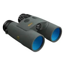meopta-meopro-optika-lr-10x42.jpg