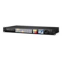 blackmagic-videohub-10x10-12g.jpg