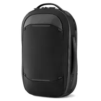 gomatic-navigator-backpack-15l.jpg