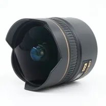 nikon-af-10-5mm-f-2-8g-ed-dx-fisheye-occasi.jpg