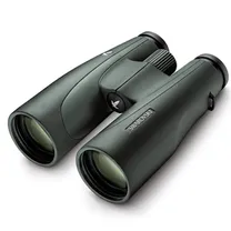 swarovski-slc-10x56-wb.jpg
