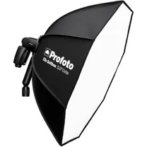 clic-softbox-2-3-octa-45-1-jpg.jpg