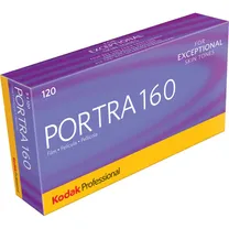 kodak-portra-160-120-5-pack.jpg