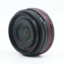 pentax-21mm-f-3-2-al-limited-hd-da-occasion.jpg