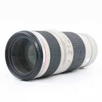 canon-ef-70-200mm-f-4-l-is-usm-occasion.jpg
