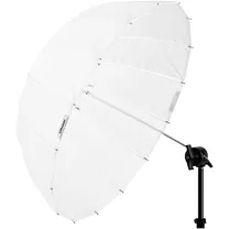 profoto-100985-umbrella-deep-translucent-s-.jpg