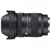 sigma-28-70mm-f-2-8-dg-dn-contemporary-sony.jpg