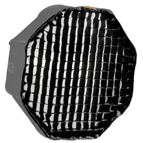 magmod-magbox-pro-24-octa-grid-1.jpg