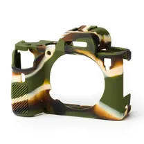 easycover-cameracase-sony-a9-a7iii-en-a7rii.jpg