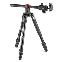 manfrotto-mkbfra4gtxp-bh-befree-aluminium-s.jpg