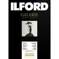 ilford-galerie-prestige-mono-silk-warmtone-.jpg