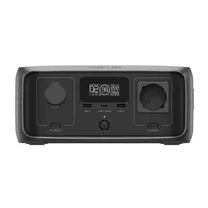 ecoflow-river-3-ups-power-station-245wh.jpg