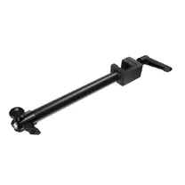 elgato-multi-mount-solid-arm.jpg