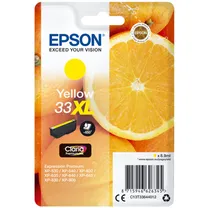 epson-33xl-oranges-yellow-ink.jpg