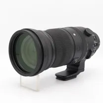sigma-150-600mm-f-5-6-3-dg-dn-os-sports-son.jpg
