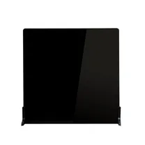 v-flat-black-gloss-black-matte.jpg