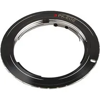 big-lensadapter-pentax-k-naar-eos-alleen-ap.jpg