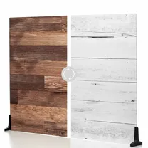 v-flat-whitewash-hickory-planks-xl.jpg