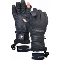 vallerret-saga-female-glove-black-m.jpg