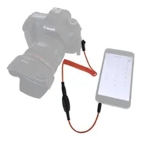 miops-smartphone-afstandsbediening-md-c1-me.jpg