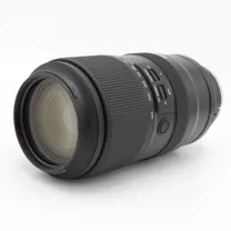 tamron-50-400mm-f-4-5-6-3-di-iii-vc-vxd-son.jpg