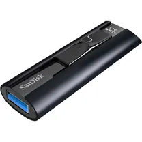 sandisk-extreme-pro-usb-3-1-usb-stick-256gb.jpg