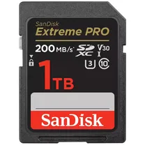 sandisk-extreme-pro-1tb-sdxc-uhs-i-v30.jpg