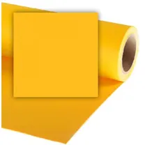 colorama-170-buttercup-2-72x11m.jpg
