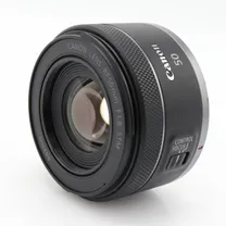 canon-rf-50mm-f-1-8-stm-occasion.jpg
