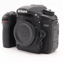 nikon-d7500-body-occasion.jpg